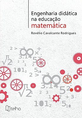 Engenharia didática na educação matemática