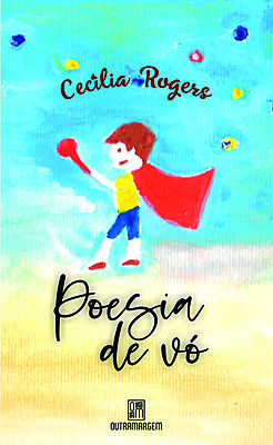 Poesia de vó