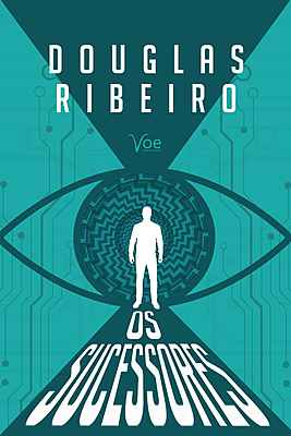 Os Sucessores
