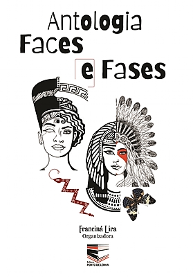 Faces e fases