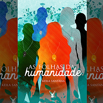 As Folhas da Humanidade