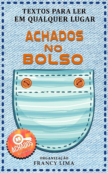 Achados no Bolso