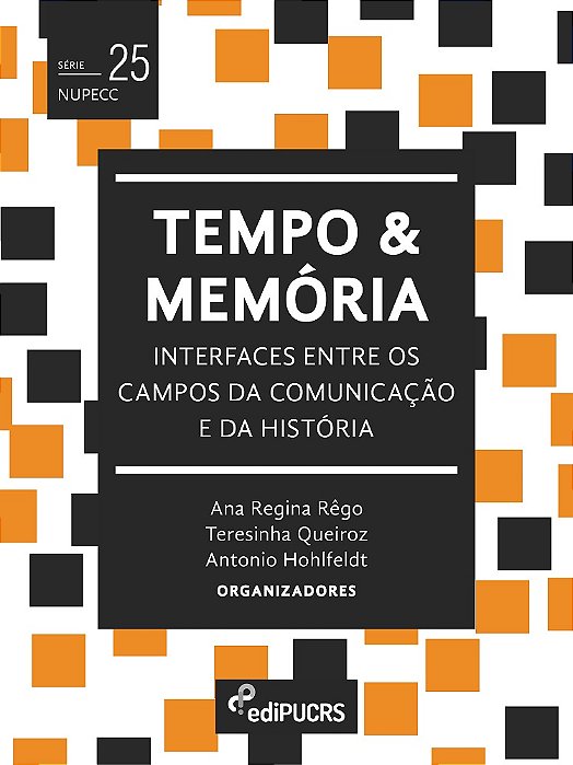 Tempo e memória:
