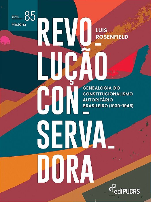 Revolução conservadora