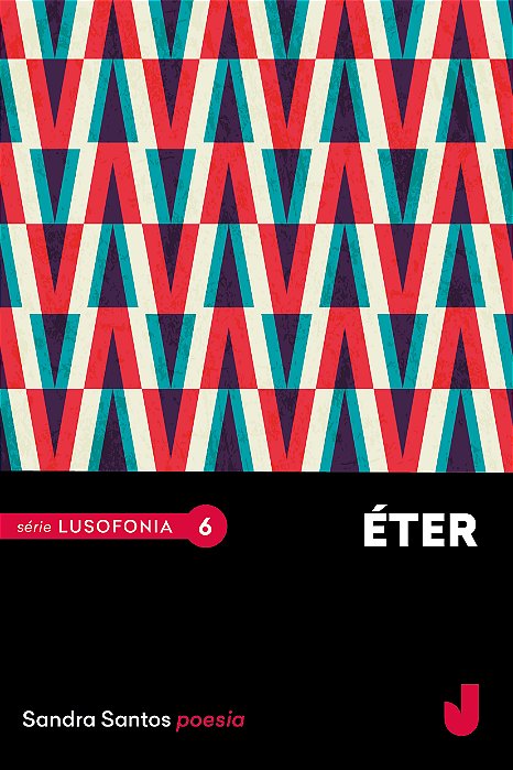 Éter