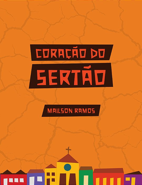 Coração do Sertão