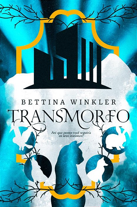 Transmorfo