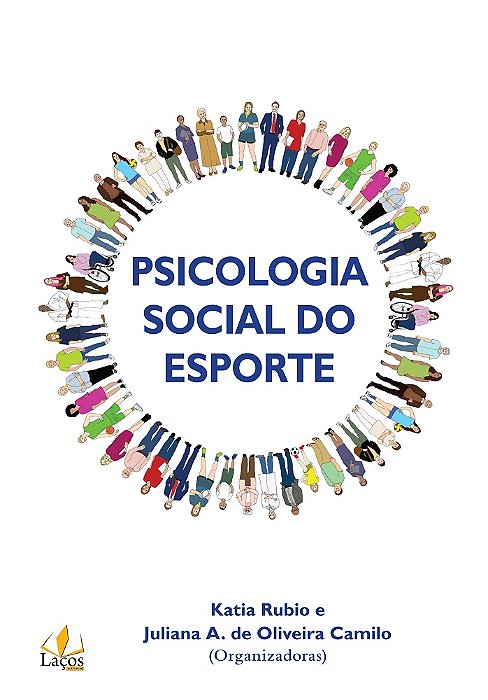 Psicologia social do esporte