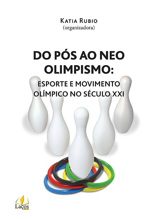 Do pós ao neo olimpismo