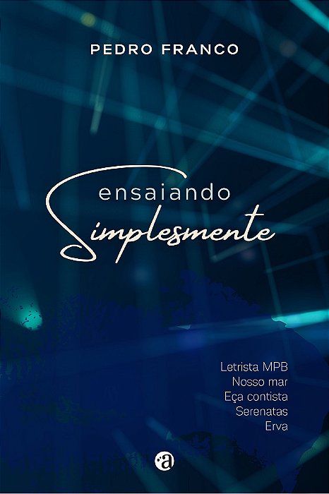 Ensaiando Simplesmente