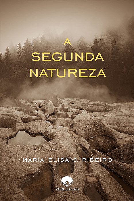 A segunda natureza