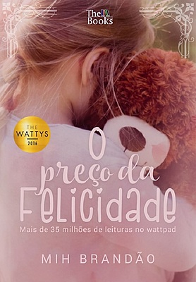 O Preço da Felicidade