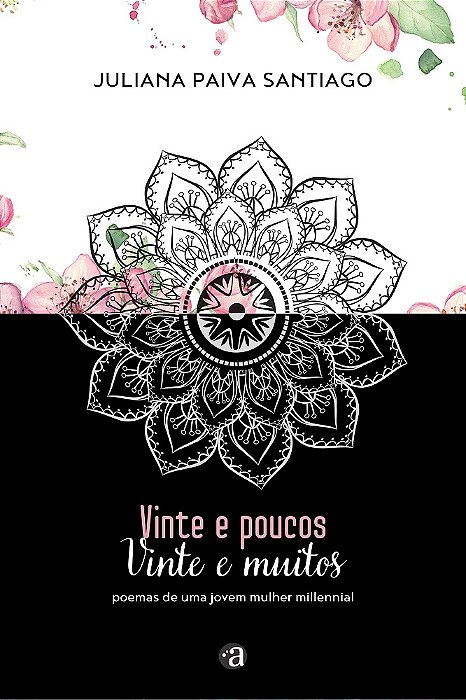 Vinte e Poucos, Vinte e Muitos