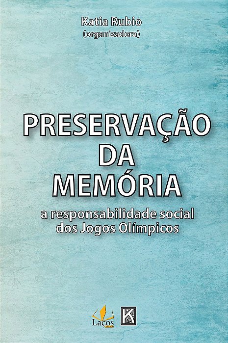 Preservação da memória