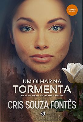 Um Olhar na Tormenta