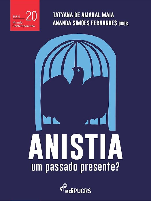 Anistia, um passado presente?