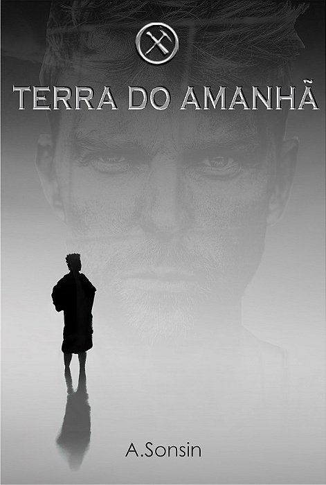 Terra do Amanha