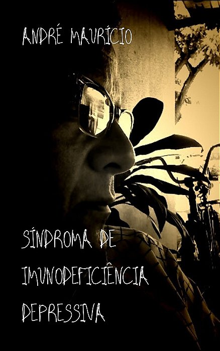 SÍNDROMA DE IMUNODEFICIÊNCIA DEPRESSIVA