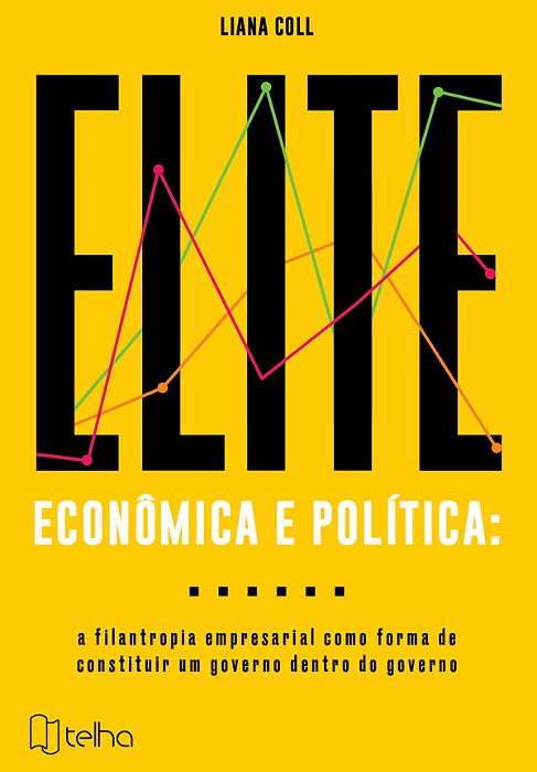 Elite econômica e política