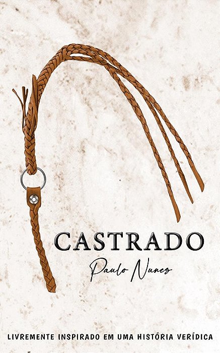 Castrado