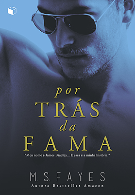 Por Trás da Fama