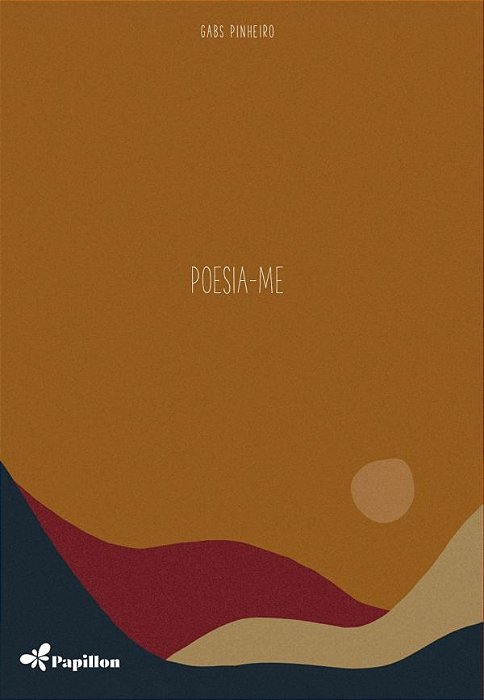 Poesia-me