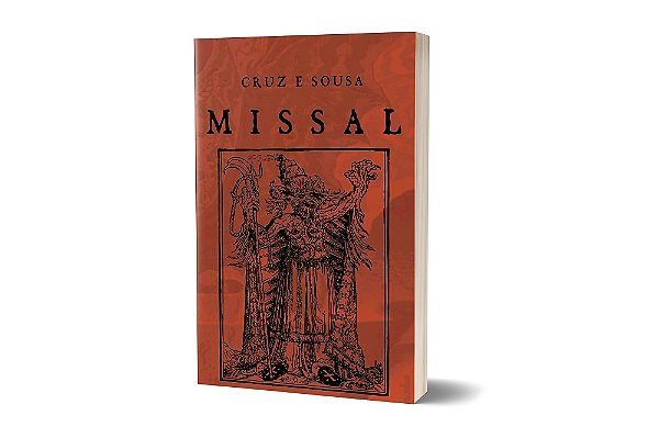 Missal