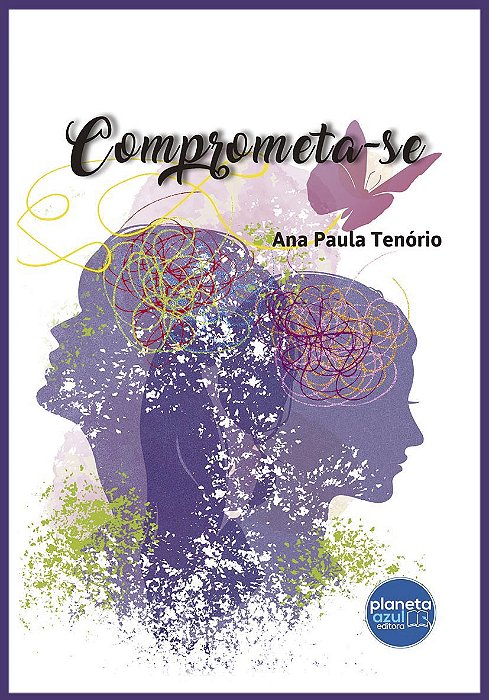 COMPROMETA-SE