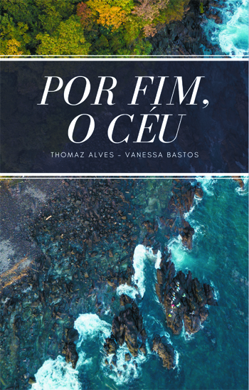 Por Fim, O Céu