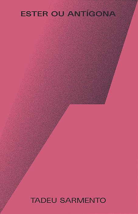 Ester ou Antígona
