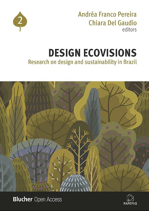 Design Ecovisions