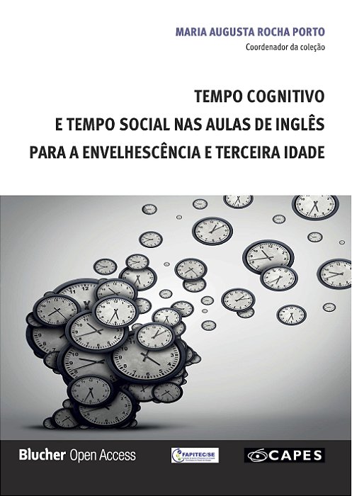 Tempo cognitivo e tempo social nas aulas de inglês para a en