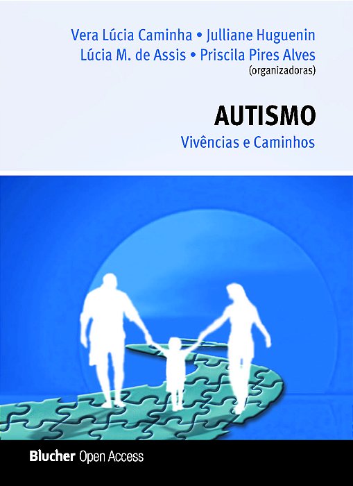 Autismo
