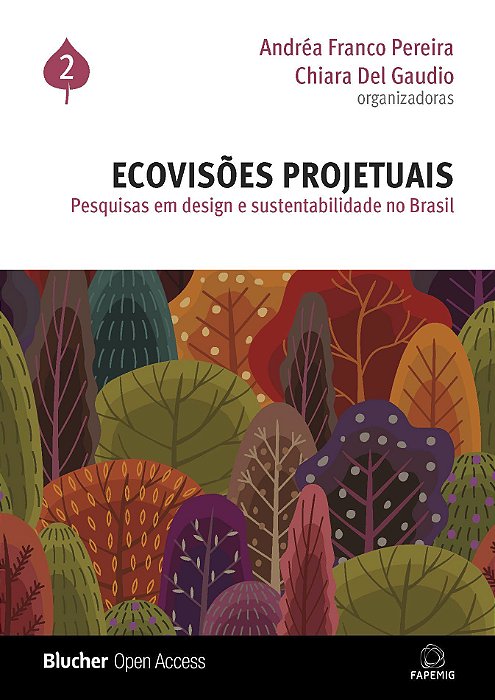 Ecovisões projetuais