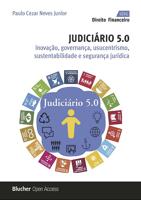 Judiciário 5.0