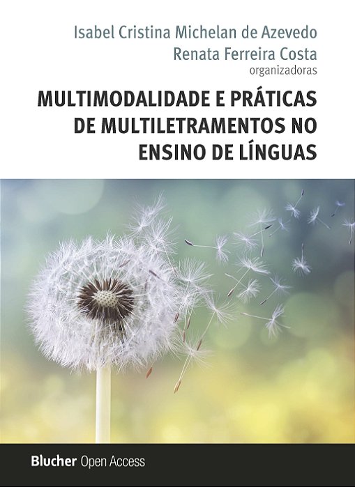 Multimodalidade e práticas de multiletramentos no ensino de