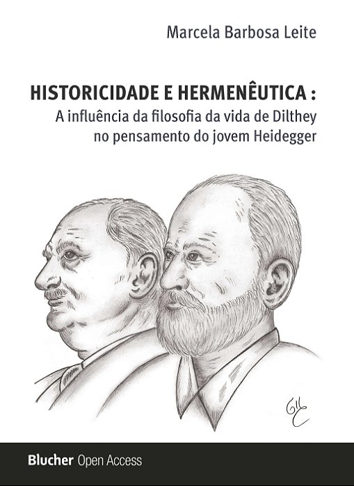 Historicidade e hermenêutica