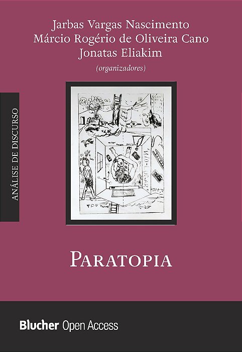 Paratopia