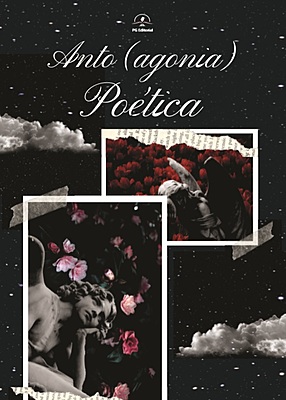 Anto(agonia) poética