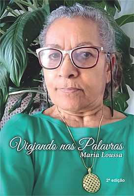 Viajando nas palavras
