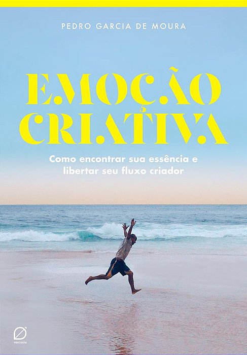 Emoção Criativa