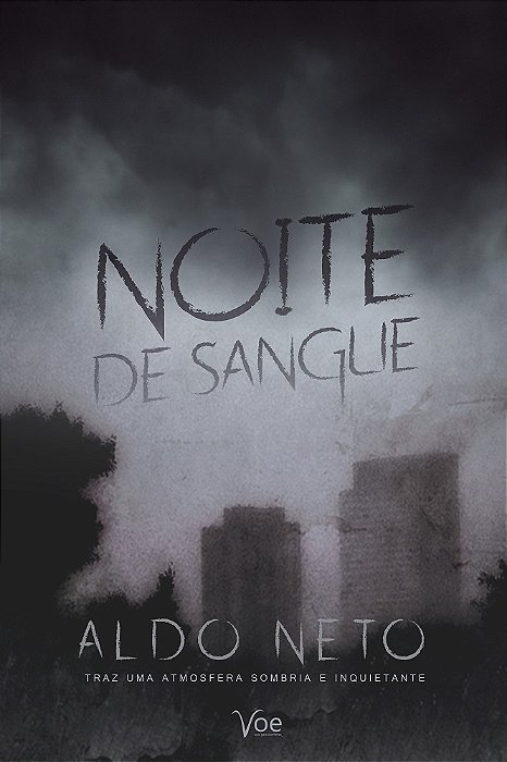 Noite de sangue