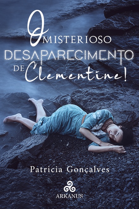 O misterioso desaparecimento de Clementine! (Final)