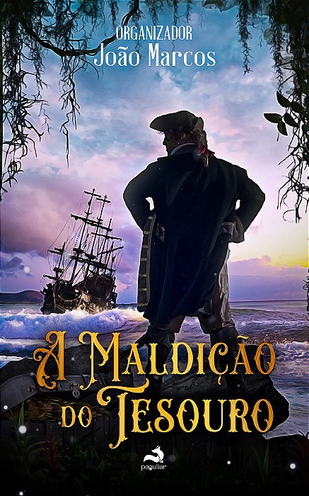 A Maldição do Tesouro
