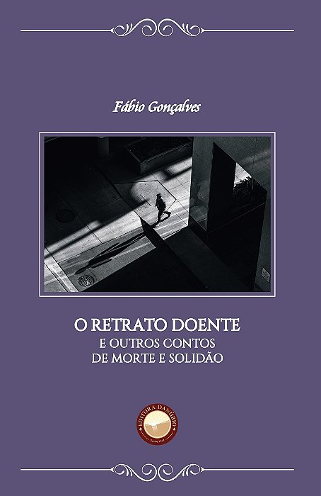 O Retrato Doente
