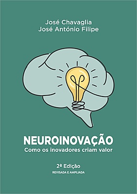 Neuroinovação: como os inovadores criam valor