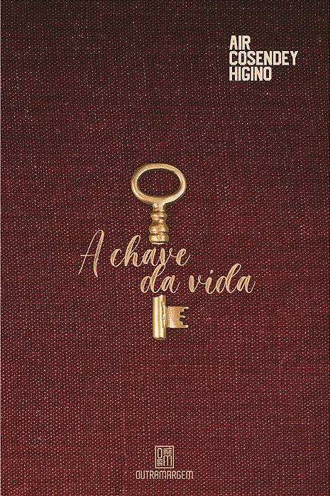 A chave da vida
