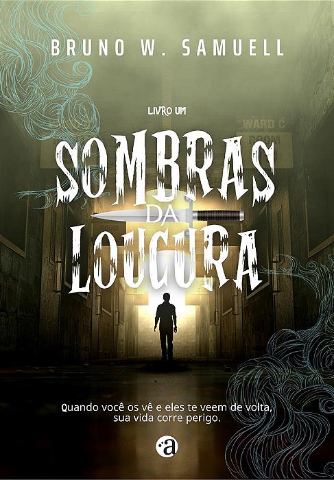 Sombras da Loucura