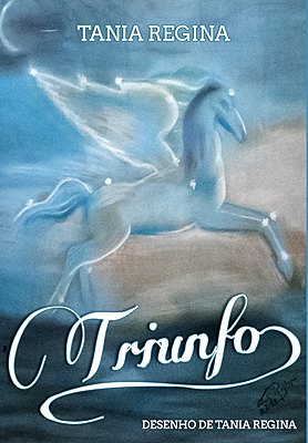 Triunfo