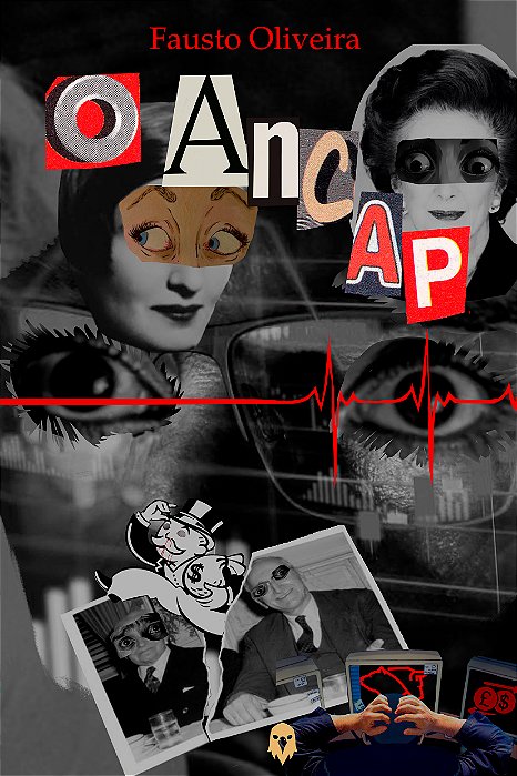 O Ancap